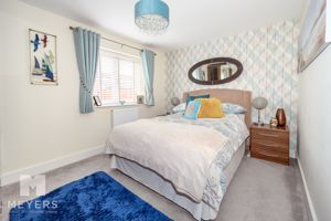 Photo 26- click for photo gallery